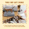 Escalier pour animaux de compagnie Tapis pour animaux 2 Voir les images du produit 6