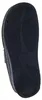 FINN COMFORT Zams Herren Hausschuhe Clog braun Wollfilz - Produktbild-Vorschau 24