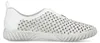 Rieker Damen Halbschuhe N0965-80 weiß 39 Produktbild-Vorschau 44