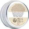 Suntribe Přírodní zinkový opalovací krém SPF 50 Bílá 15 g Náhled obrázku produktu 9