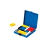 Mondrian Blocks Multi Award Winning Puzzle Game, Brain Produktbild-Vorschau 7