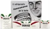 Proraso dárková sada Vintage Selection Beard Care Sensitive Anteprima dell’immagine prodotto 10