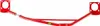 OMP Domstrebe Strut Bar passend für PEUGEOT 106 II Produktbild-Vorschau 2