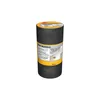 SikaMultiSeal selbstklebendes Dichtungsband 10m x 30cm grau Produktbild-Vorschau 8
