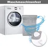 Elektrische Heizdecke, Heizkissen, 75W 60 x 30 cm, Produktbild-Vorschau 5