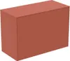 IDEAL STANDARD T4318Y3 WT-Unterschrank Conca, 1 Auszug, Produktbild-Vorschau 1