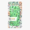 kwmobile Hülle für Samsung Galaxy Xcover 5 TPU Case - Produktbild-Vorschau 6