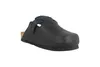 Dr. Brinkmann Pantolette/Clog schwarz, Neutral EU:44 EU Produktbild-Vorschau 16
