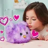 Spin Master Fur Fluffs Cucciolo interattivo di peluche Anteprima dell’immagine prodotto 24