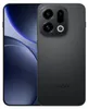 OPPO Find X9 , 16,7 cm (6,59"), 12 Go, 512 Go, 50 MP, Voir les images du produit 14