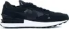 Nike Ultrabestda7995Schwarz Produktbild-Vorschau 8