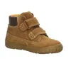 Lurchi JULIANO-TEX 3314691-27 (26/TAN) Produktbild-Vorschau 19