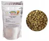Cardamome entière, 1 kg de graines, grand format Voir les images du produit 1