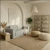 BEALIFE slaapbank, 2-zits, afmetingen 150x85x75 cm | Productafbeelding-voorbeeld 4