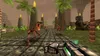 Turok Trilogy Bundle [Remastered uncut Edition] (PS5) Produktbild-Vorschau 6