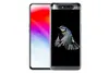 MuchoWow® Handyhülle Schutzhülle Hülle für Samsung Galaxy Produktbild-Vorschau 2