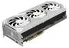 ZOTAC GeForce RTX 5080 SOLID OC White Edition, Grafikkarte, Produktbild-Vorschau 8