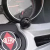 Ram Mounts Handlebar Clamp Base with M8 Bolts Držiak Náhľad obrázku produktu 2