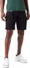 Replay (515) 098 Black 098 Black 33 Produktbild-Vorschau 7
