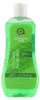 Australian Gold Soothing Aloe After Sun 237ml Produktbild-Vorschau 7