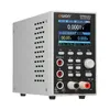 OWON SPM6103 Programowalny zasilacz laboratoryjny (0šC60 V, Podgląd zdjęcia produktu 14