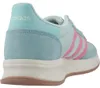 ADIDAS Damen Sneaker Run 70s 2.0 Produktbild-Vorschau 5