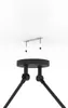 EGLO Pistunio, 2 lampen, E27 fitting, IP20 Productafbeelding-voorbeeld 3