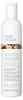 Milk Shake, Volume Solution, Paraben-Free, Hair Anteprima dell’immagine prodotto 2