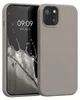 kwmobile Handyhülle für iPhone 13 Hülle, für iPhone 13 Case Produktbild-Vorschau 1