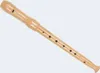 Goki UC076, Spielzeug-Musikinstrument, Rekorder, 5 Jahr(e), Produktbild-Vorschau 4