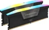 Corsair DIMM 32 GB DDR5-6200 (2x 16 GB) Dual-Kit, Produktbild-Vorschau 5