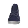 Ricosta Schuhe Zaini, 502700302170 Produktbild-Vorschau 9