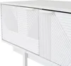 Sweiko Mobile TV moderno e bohémien, mobile TV dalle linee Anteprima dell’immagine prodotto 11