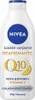 Nivea Q10 Reafirmante Loción Corporal Vitaminca C 250ml Produktbild-Vorschau 1