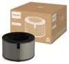 Philips PureProtect Water Serie 3400 Anteprima dell’immagine prodotto 2