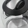 Bollitore elettrico in vetro 1,7 l con luce LED, Anteprima dell’immagine prodotto 4