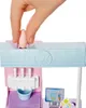 Barbie HCN46, Modelka, Žena, 4 rok / roky, Dievča, 294 mm, Náhľad obrázku produktu 6