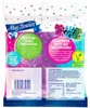 Ahoj-Brause Brause-Finger 150g Produktbild-Vorschau 2