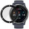 Displayschutz für Garmin Venu 2/Venu 2 Plus/Vivoactive 4 Produktbild-Vorschau 5