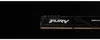 Kingston Technology FURY Beast 8GB 3200MT/s DDR4 CL16 DIMM Náhľad obrázku produktu 14