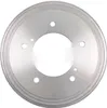 Bremstrommel rotierend Ø 220 mm 54 mm A.B.S. für u.a. Produktbild-Vorschau 3