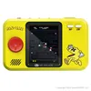 dreamGear My Arcade Pocket Player Pro Pac-Man Produktbild-Vorschau 5