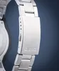 Orologi Casio Sport da uomo Anteprima dell’immagine prodotto 14