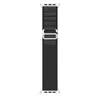 Dux Ducis Klettband für Uhr Ultra/8/7/6/Se/5/4/3 Produktbild-Vorschau 2