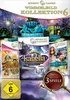Mystic Games Wimmelbild-Kollektion 6 Produktbild-Vorschau 1