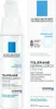 La Roche Posay Toleriane Dermallergo krém na tvár 40 ml Náhľad obrázku produktu 32