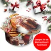 Keksdosen Weihnachten 3teilig Dosen Set Weihnachts Keksdose Produktbild-Vorschau 2