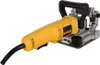 DeWALT DW682K-QS Elektrischer Hobel 600 W 10000 RPM Produktbild-Vorschau 22
