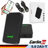 Carlinkit 5.0 (2Air-T) RGB Wireless Adapter für CarPlay Produktbild-Vorschau 1