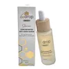 bedrop Beauty – koncentrované sérum proti starnutiu Náhľad obrázku produktu 3